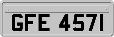 GFE4571