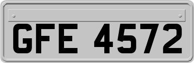 GFE4572