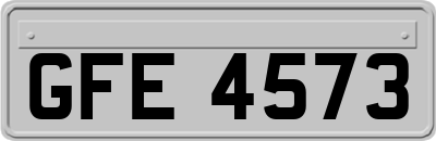 GFE4573
