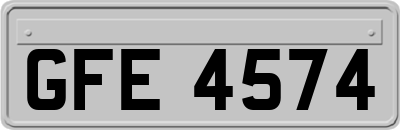 GFE4574