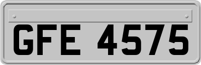 GFE4575