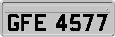 GFE4577