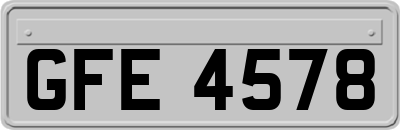 GFE4578
