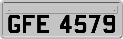GFE4579