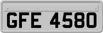 GFE4580