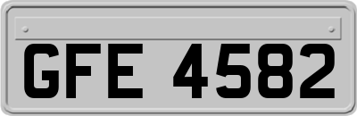 GFE4582