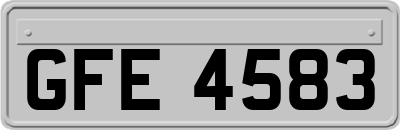 GFE4583