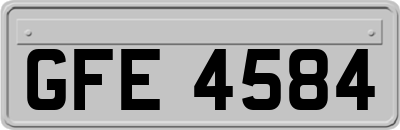 GFE4584
