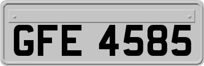 GFE4585