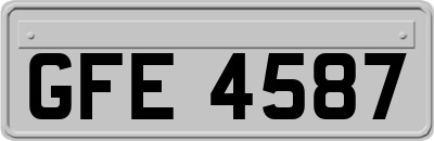 GFE4587