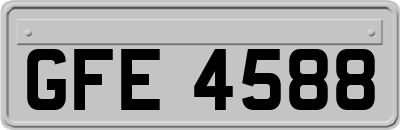 GFE4588