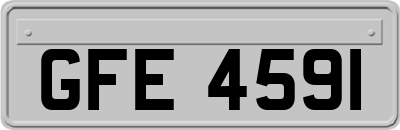GFE4591