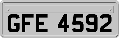 GFE4592
