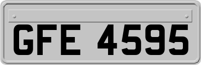 GFE4595