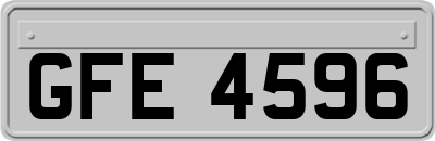 GFE4596