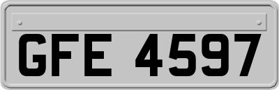 GFE4597