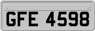GFE4598