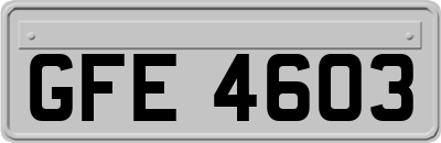 GFE4603