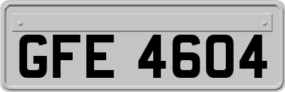 GFE4604