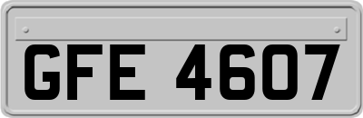 GFE4607