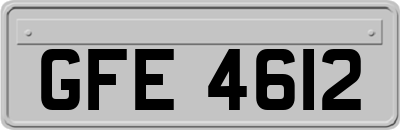 GFE4612