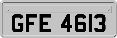 GFE4613