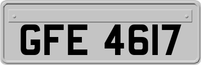 GFE4617