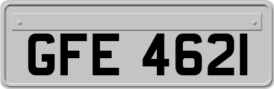GFE4621