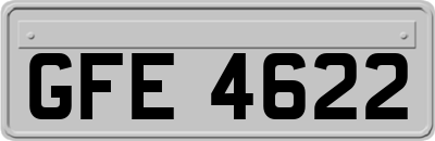 GFE4622