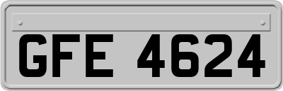 GFE4624