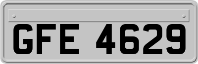 GFE4629