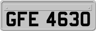 GFE4630