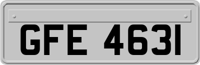 GFE4631