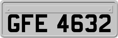 GFE4632