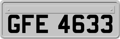 GFE4633