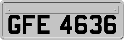 GFE4636