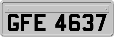GFE4637
