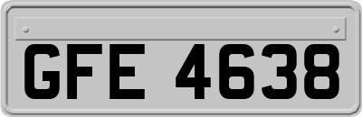 GFE4638