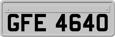 GFE4640