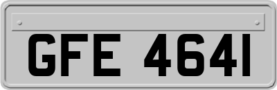 GFE4641