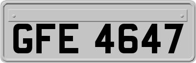 GFE4647