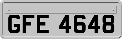 GFE4648