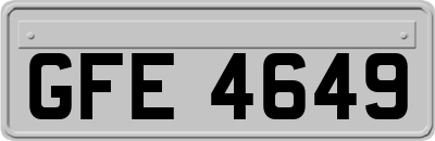GFE4649