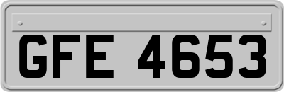GFE4653