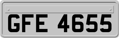 GFE4655