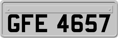 GFE4657