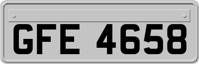 GFE4658