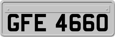GFE4660