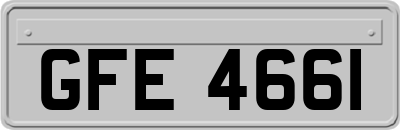 GFE4661