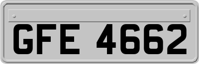 GFE4662